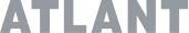 Партнер 1